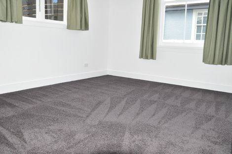 Photo of property in 129 Church Street, West End, Palmerston North, 4412