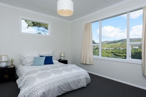 Photo of property in 106 Mornington Road, Brooklyn, Wellington, 6021