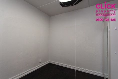 Photo of property in 177 Albany Street, North Dunedin, Dunedin, 9016