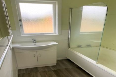 Photo of property in 93 Aurora Terrace, Hillcrest, Hamilton, 3216