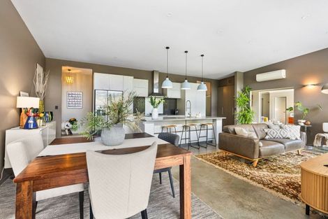 Photo of property in 74 Waitangi Road, Kiripaka, Whangarei, 0173