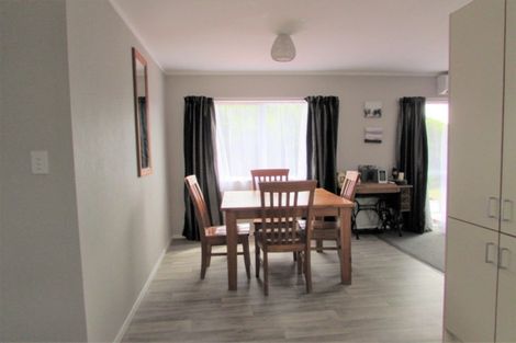 Photo of property in 13 Dunlop Crescent, Te Aroha, 3320