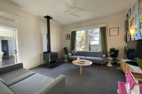 Photo of property in 33 Dee Street, Seaview, Timaru, 7910