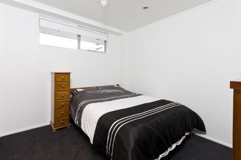 Photo of property in 72 Nelson Street, Howick, Auckland, 2014