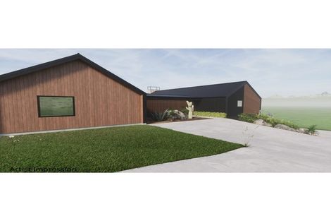 Photo of property in 328 Brunskill Road, Te Miro, Cambridge, 3496