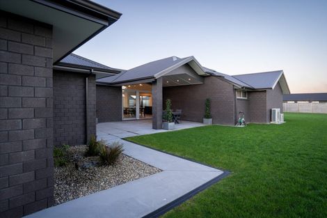 Photo of property in 20 Recite Avenue, Leamington, Cambridge, 3432