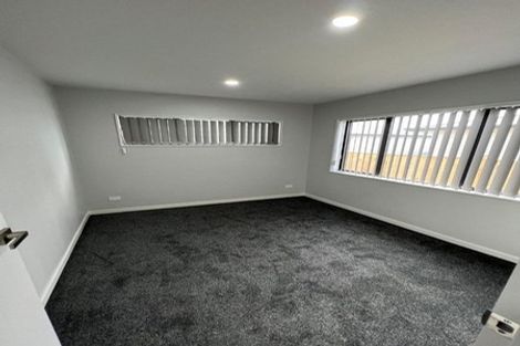 Photo of property in 13c Portage Road, Papatoetoe, Auckland, 2025