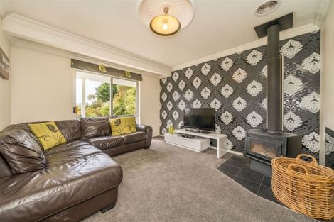 Photo of property in 217 Katherine Mansfield Drive, Whitemans Valley, Upper Hutt, 5371