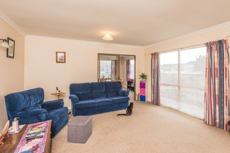 Photo of property in 1 Essex Place, Springvale, Whanganui, 4501