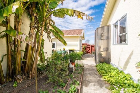 Photo of property in 7b Talbot Street, Motueka, 7120