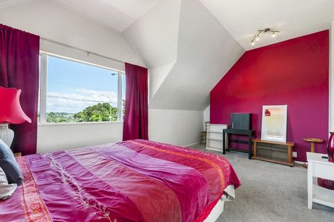 Photo of property in 141 Manuka Road, Bayview, Auckland, 0629