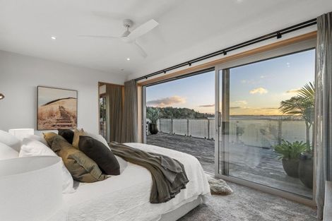 Photo of property in 83b Lynley Park Drive, Omokoroa, 3114