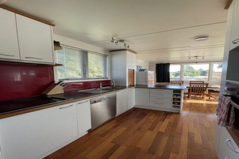 Photo of property in 29 Arawa Crescent, Tokoroa, 3420