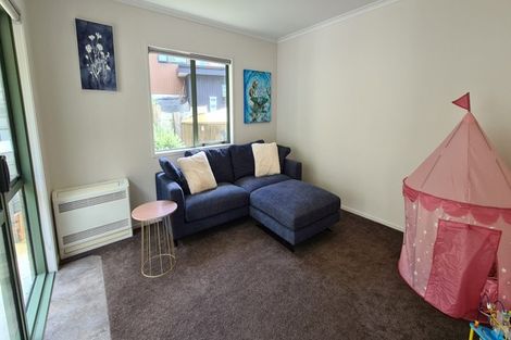 Photo of property in 13 Spinnaker Lane, Tutukaka, Whangarei, 0173