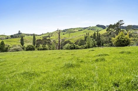 Photo of property in 351 French Pass Road, Karapiro, Cambridge, 3496