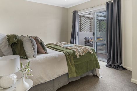 Photo of property in 51a Waverley Street, Richmond, 7020