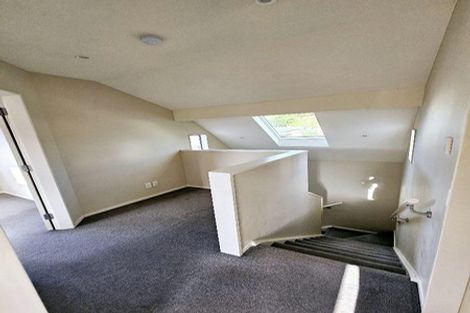 Photo of property in 182a Rongotai Road, Kilbirnie, Wellington, 6022