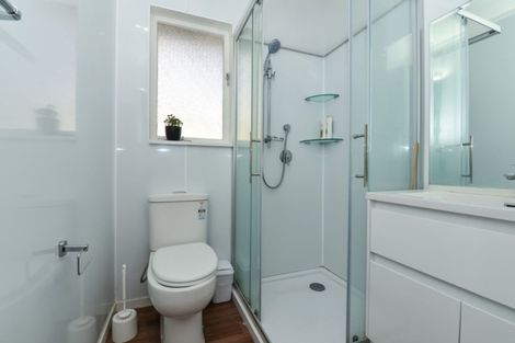 Photo of property in 8 Nevada Road, Silverdale, Hamilton, 3216