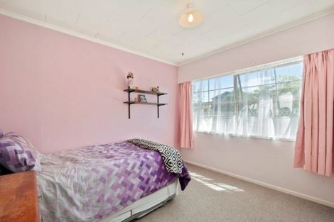 Photo of property in 53 Tasman Drive, Tokoroa, 3420