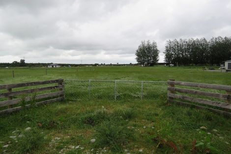 Photo of property in 38 Cracroft Street, Hinds, Ashburton, 7773