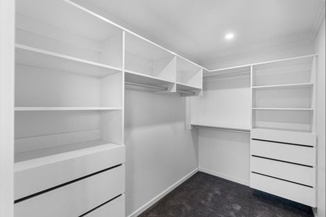 Photo of property in 100 Ed Hillary Drive, Rolleston, 7615