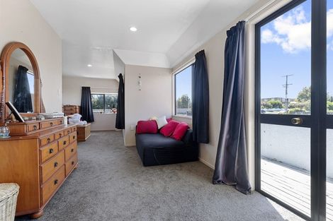 Photo of property in 127 Ellicott Road, Nawton, Hamilton, 3200