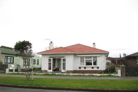 Photo of property in 103 William Street, Appleby, Invercargill, 9812