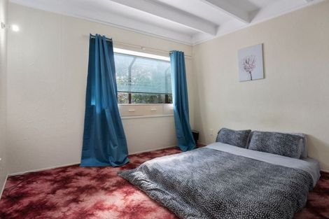 Photo of property in 9 Meadow Drive, Whitianga, 3510