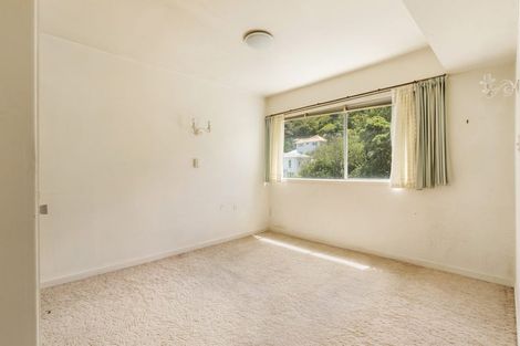 Photo of property in Grosvenor Flats, 19 Cottleville Terrace, Thorndon, Wellington, 6011