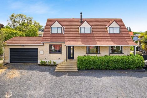 Photo of property in 5 Blanc Avenue, Fairfield, Dunedin, 9018