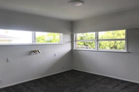 Photo of property in 33 Ashwell Street, Saint Heliers, Auckland, 1071