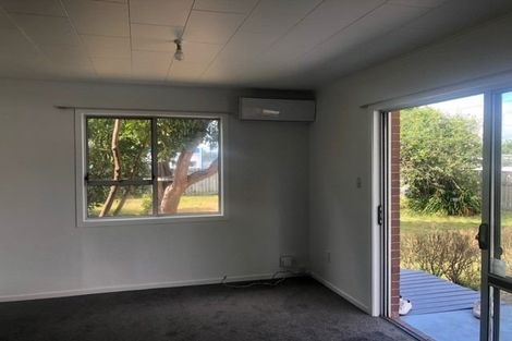 Photo of property in 1 Steeles Lane, Western Heights, Rotorua, 3015