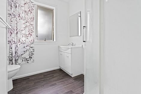 Photo of property in 24a Baird Road, Tokoroa, 3420