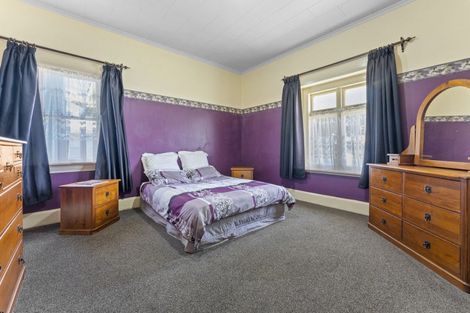 Photo of property in 18 Sedcole Street, Pahiatua, 4910