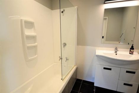 Photo of property in 3/174 Atawhai Drive, Atawhai, Nelson, 7010