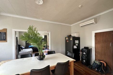 Photo of property in 226 Albert Street, Hokowhitu, Palmerston North, 4410