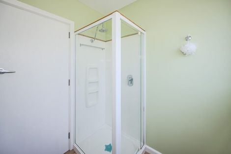 Photo of property in 569 Hakataramea Valley Road, Hakataramea, Kurow, 9498