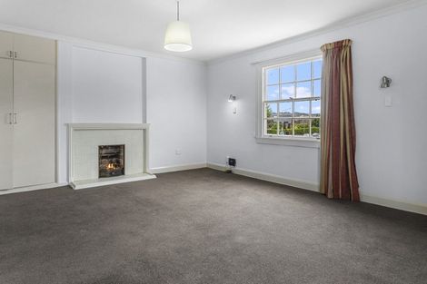 Photo of property in 3 Bealey Avenue, Merivale, Christchurch, 8014