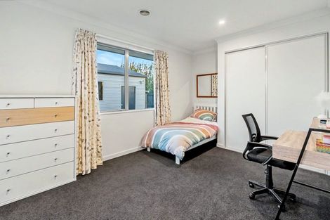 Photo of property in 8 Simms Lane, West Melton, 7618