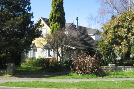 Photo of property in 8 Kanuka Place, Edgecumbe, 3120