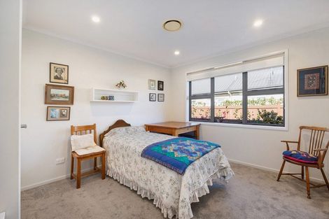 Photo of property in 6 Lees Cove, Karaka, Papakura, 2113