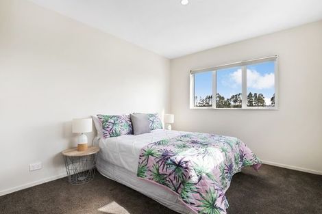 Photo of property in 33 Leaver Place, Weymouth, Auckland, 2103