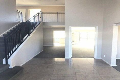 Photo of property in 4 Drumston Place, Flat Bush, Auckland, 2019