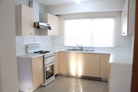 Photo of property in 2/181 Pigeon Mountain Road, Half Moon Bay, Auckland, 2012