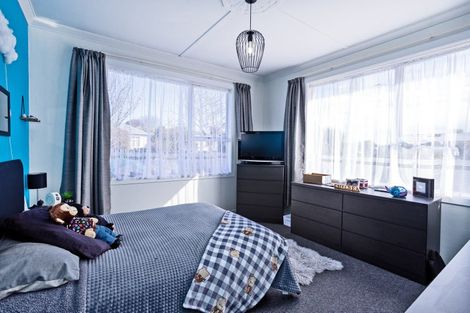 Photo of property in 3 Lansdowne Street, Strathern, Invercargill, 9812