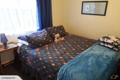 Photo of property in 3 Skipage Grove, Featherston, 5710