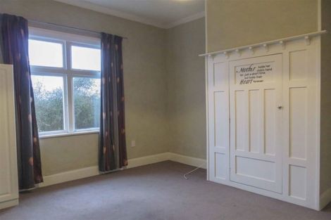 Photo of property in 43 Janet Street, Appleby, Invercargill, 9812