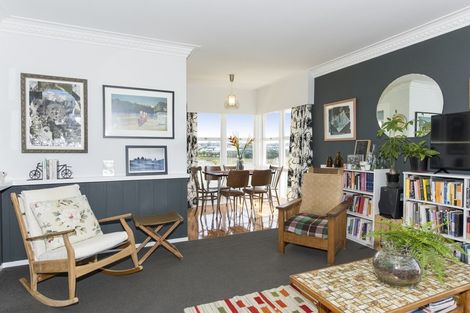 Photo of property in 3/31 Tennyson Avenue, Takapuna, Auckland, 0622