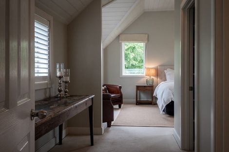 Photo of property in 183 Dalefield Road, Dalefield, Queenstown, 9371