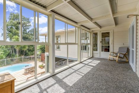 Photo of property in 71 Jaemont Avenue, Te Atatu South, Auckland, 0610